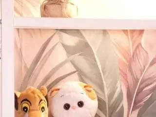 Valliedrawdy  live sex cam