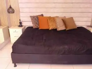 Victoriaablair  live sex cam