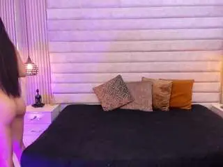 Victoriaablair  live sex cam