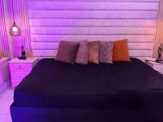 Victoriaablair  live sex cam