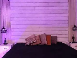 Victoriaablair  live sex cam