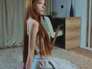 Waicondina  live sex cam