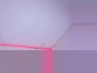 Zoepreston  live sex cam