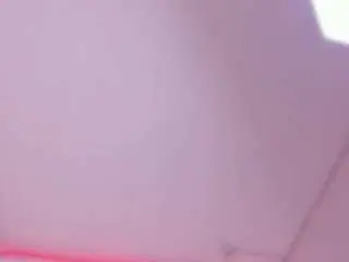 Zoepreston  live sex cam