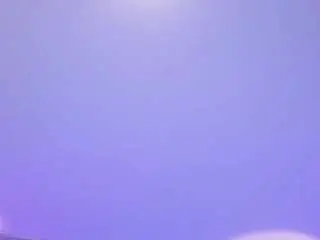Zoepreston  live sex cam
