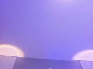 Zoepreston  live sex cam