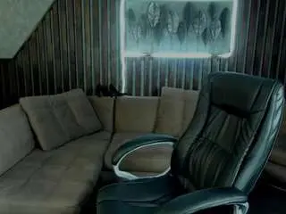 Annasnow99  live sex cam