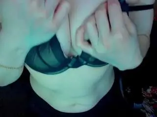 Annasnow99  live sex cam