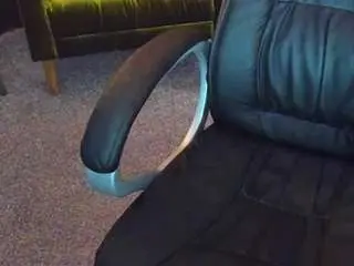 Annasnow99  live sex cam