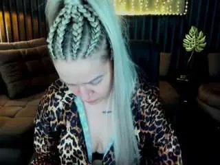 Annasnow99  live sex cam