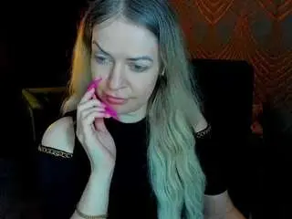 Annasnow99  live sex cam