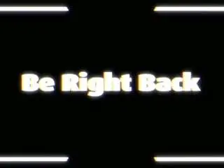 Caitlin-carey  live sex cam