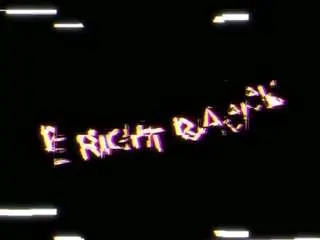 Caitlin-carey  live sex cam