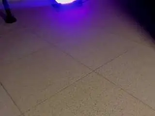 Cataleya0320  live sex cam