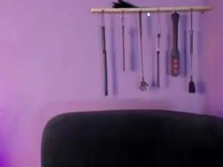Cataleya0320  live sex cam