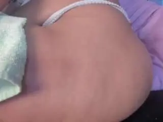 Cataleya0320  live sex cam