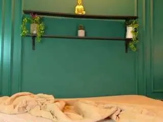 Cataleya0320  live sex cam
