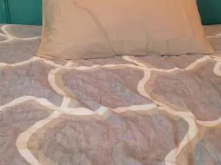 Cataleya0320  live sex cam
