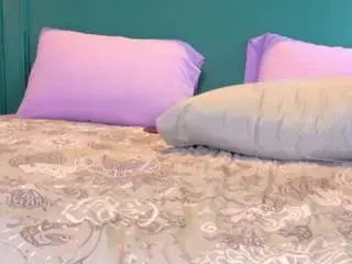 Cataleya0320  live sex cam
