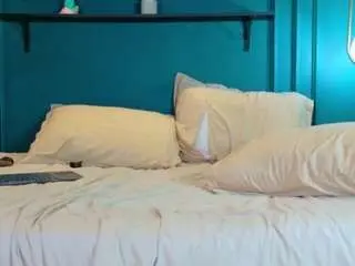 Cataleya0320  live sex cam