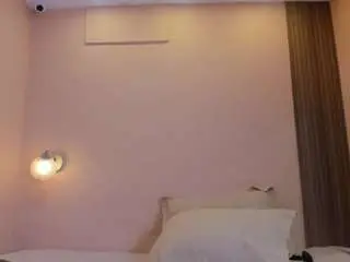 Cataleya0320  live sex cam