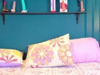 Cataleya0320  live sex cam