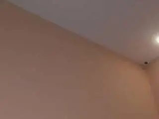 Cataleya0320  live sex cam