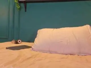 Cataleya0320  live sex cam