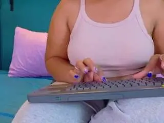 Cataleya0320  live sex cam