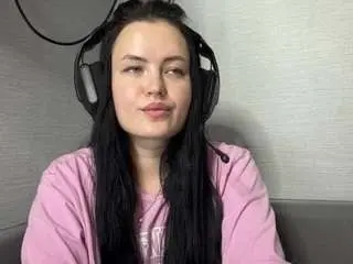 Cherrylgoth  live sex cam
