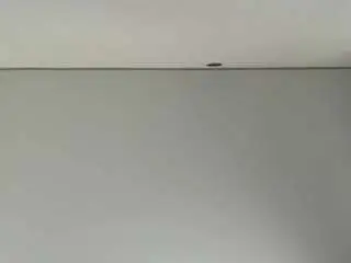 Cherrylgoth  live sex cam