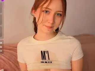 Dalukassanc  live sex cam