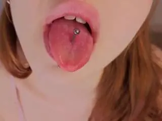 Dalukassanc  live sex cam
