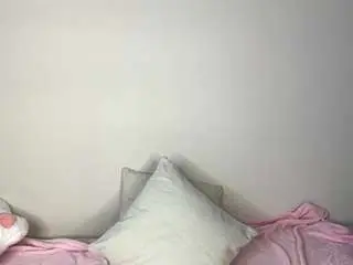 Dalukassanc  live sex cam