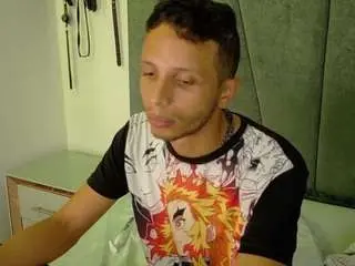 Delly-rose  live sex cam