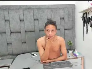 Delly-rose  live sex cam