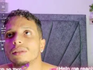 Delly-rose  live sex cam