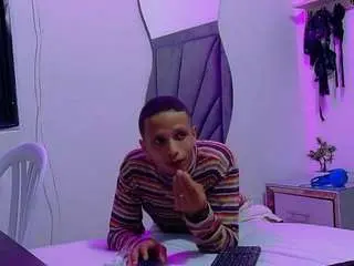 Delly-rose  live sex cam