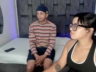 Delly-rose  live sex cam