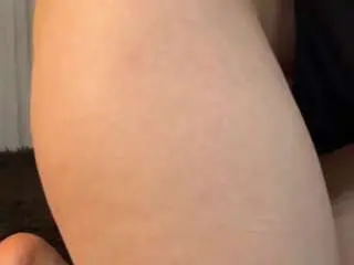 Easteralt  live sex cam