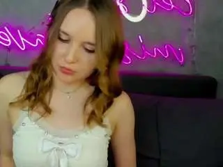 Emmaa-kimm  live sex cam