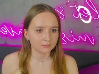 Emmaa-kimm  live sex cam