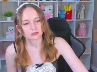 Emmaa-kimm  live sex cam