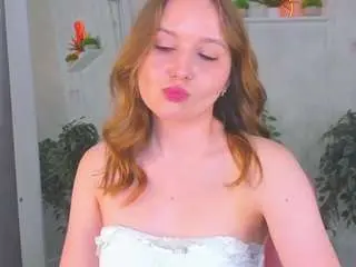Emmaa-kimm  live sex cam