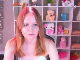 Emmaa-kimm  live sex cam