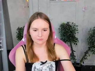 Emmaa-kimm  live sex cam