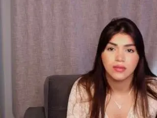 Glenda-hill  live sex cam