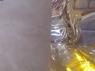 Gumball-b  live sex cam