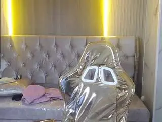 Gumball-b  live sex cam