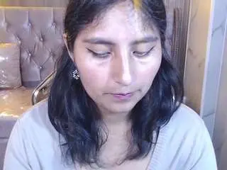 Gumball-b  live sex cam